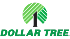 Dollar-Tree-logo 1