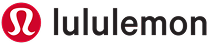 Lululemon-Symbol