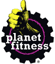 Planet-Fitness-Logo 1