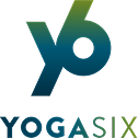 Y6_Logo_Secondary_Color_RGB 1